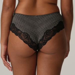 MADISON BTA BLACK TAILO