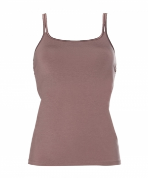AMICA 769/BERRY