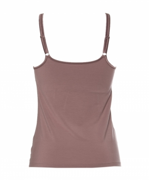 AMICA 769/BERRY