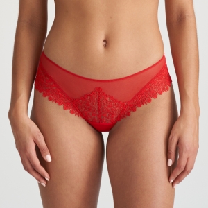 DANAE SRE ROOD