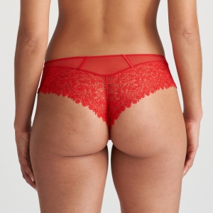 DANAE SRE ROOD