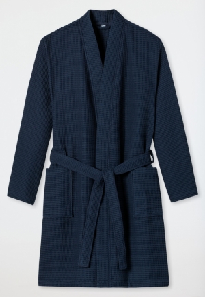  803/BLAUW