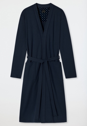  803/BLAUW