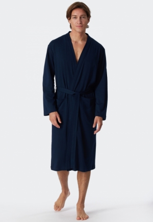  803/BLAUW