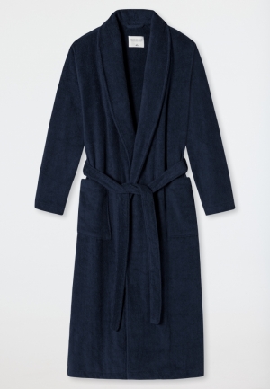  803/BLAUW