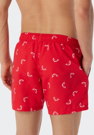  500/RED