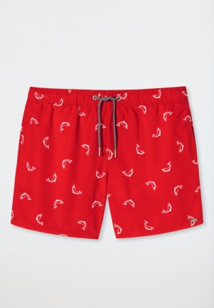  500/RED