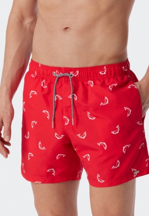  500/RED