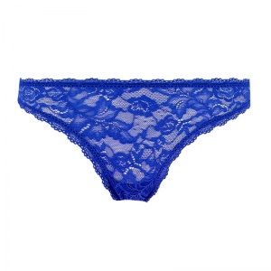 ROSESSENCE MAGIC BLUE