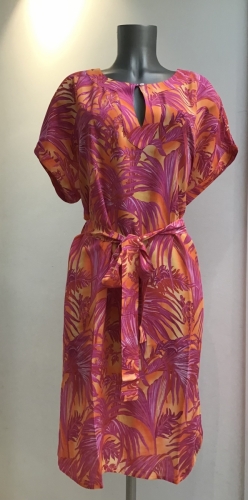  515/HORTENSIA