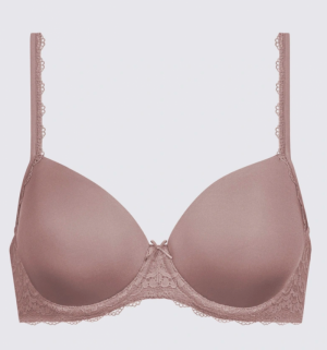 AMOROUS 426