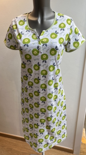 LOLETTE UNIQUE
