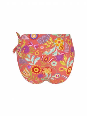 LE MUSE EN FLEURS BT/BOUTIQUE