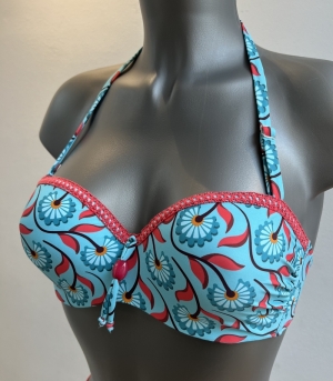 LA MUSE BOHEME AB/AZUR BOHEME