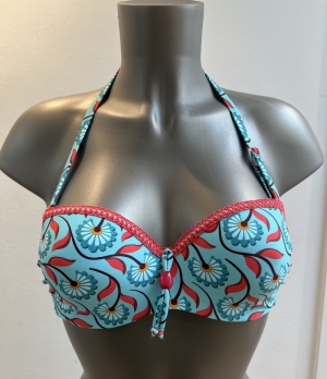 LA MUSE BOHEME AB/AZUR BOHEME