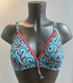 LA MUSE BOHEME AB/AZUR BOHEME