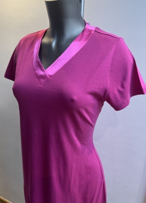 SOLIDS FUSCHIA 440/FUCHSIA