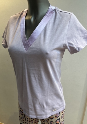 SOLIDS PERIWINKLE+ELEGANT ANIM 516+179