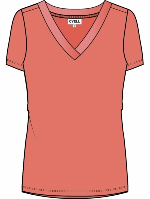 SOLIDS SUNDOWN + SERENITY 3160+3150