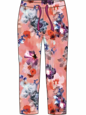 SOLIDS SUNDOWN + SERENITY 3160+3150