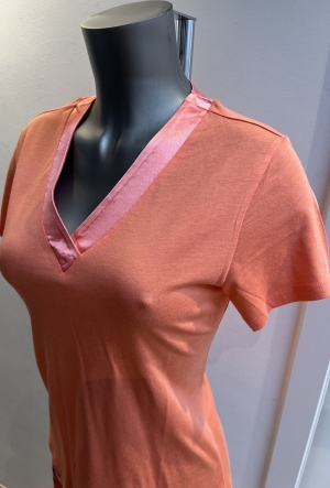 SOLIDS SUNDOWN + SERENITY 3160+3150