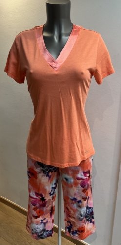 SOLIDS SUNDOWN + SERENITY 3160+3150