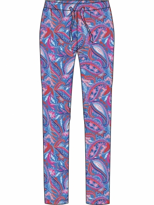 SOLIDS FUSCHIA+PERSIA FUCHSIA+PERSIA