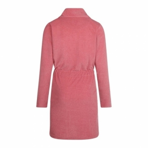  ROUGE PINK
