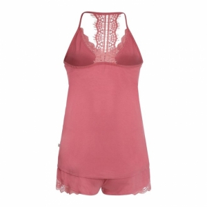  ROUGE PINK