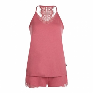  ROUGE PINK