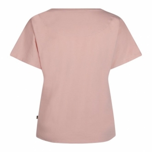  ASH PINK