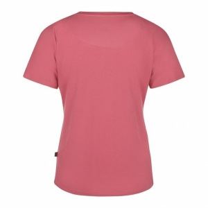  ROUGE PINK+GREE
