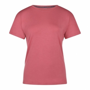  ROUGE PINK+GREE
