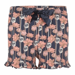  PINK+NAVY