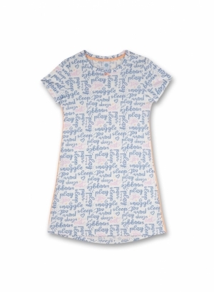  5791 FRENCH BLU
