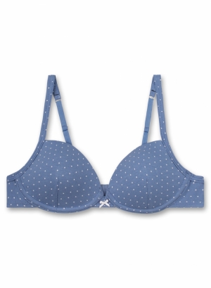  5791 FRENCH BLU