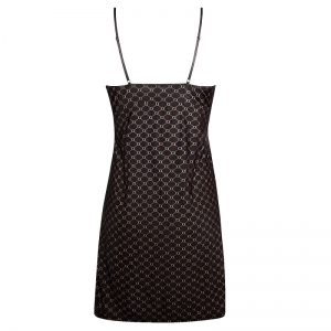 BIJOU DU JOUR RB/NOIR BIJOU