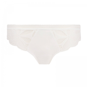 STRICTO SENSUELLE EN/ECRU NACRE