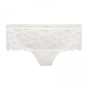 STRICTO SENSUELLE EN/ECRU NACRE