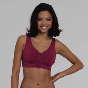 LYNN 286/ROSE WINE