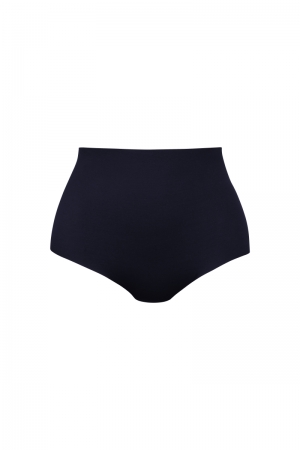 beauty shaper 001/ZWART
