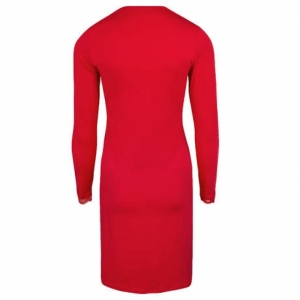 SIMPLY PERFECT ROUGE CAPUCINE
