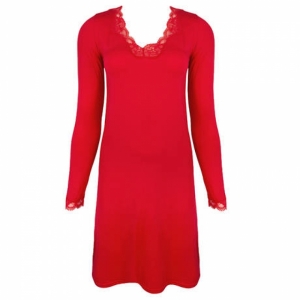 SIMPLY PERFECT ROUGE CAPUCINE