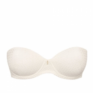 DAILY PAILLETTE NP/NACRE P
