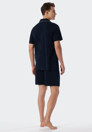  803/BLAUW