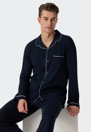  803/BLAUW