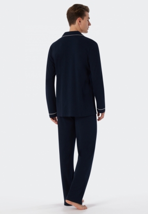  803/BLAUW