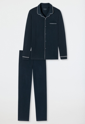  803/BLAUW