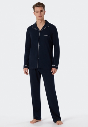  803/BLAUW