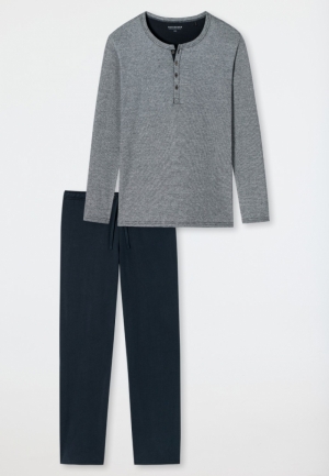  800/BLAUW